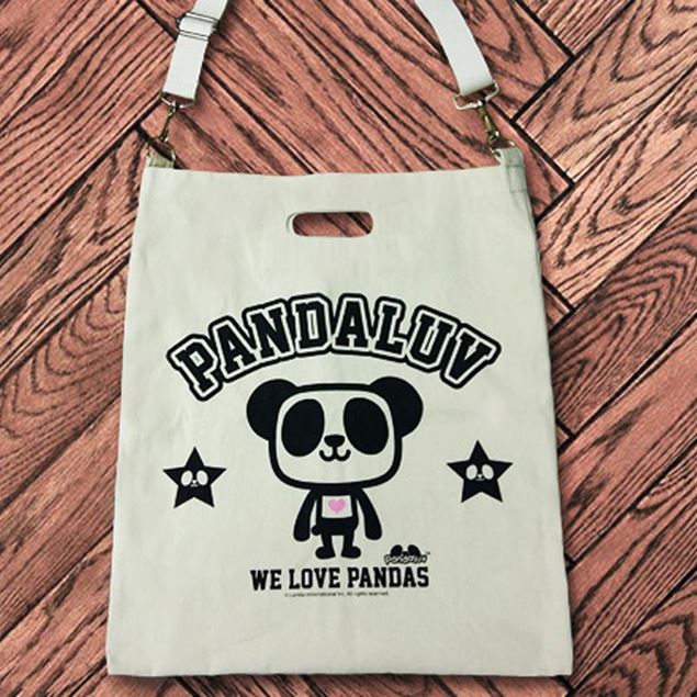 Picture of Tote Bag