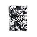 Picture of Wiro Notebook