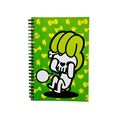 Picture of Wiro Notebook