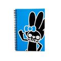 Picture of Wiro Notebook