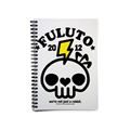 Picture of Wiro Notebook