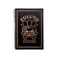 Picture of Wiro Notebook