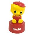 Picture of Fueki Art Toy : $399