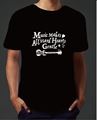 圖片 Jagzz T-shirt